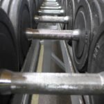 Useful information guide about chest machine