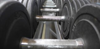 Useful information guide about chest machine