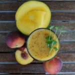 Most common gym clothing mistakes ever seen