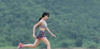 Few smart ways to motivate yourself to work out