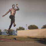 More helpful ideas and tips about gym wear