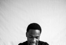 The British Actor Who’s Taking Over Hollywood and Beyond