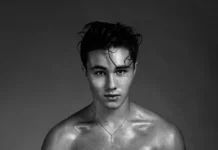 Instahottie of the Week: Enzo Carini