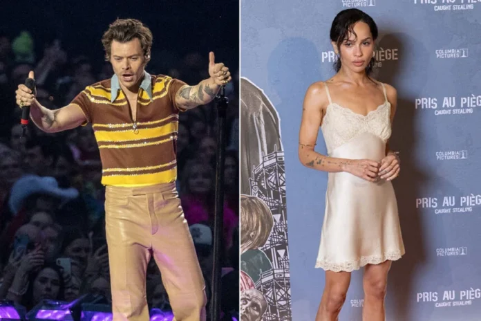 harry-styles-zoe-kravitz-lede-08252025-860x573