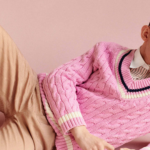 Joe Locke: From Heartstopper to MCU Star – Why He’s the Global Teen Idol We Can’t Get Enough Of! A vibrant and fun image promoting Tiger Beat UK, featuring a collage of iconic pop culture stars, including Joe Locke from Heartstopper, with bold, eye-catching colors and the magazine's logo prominently displayed.